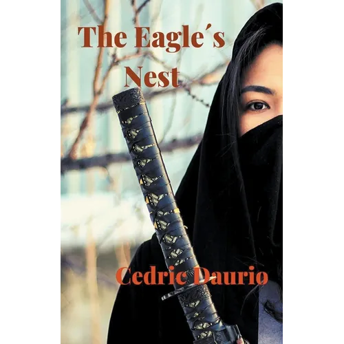 The Eagle´s Nest