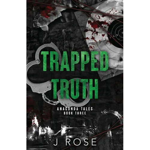 Trapped Truth