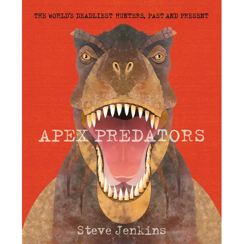 Apex Predators