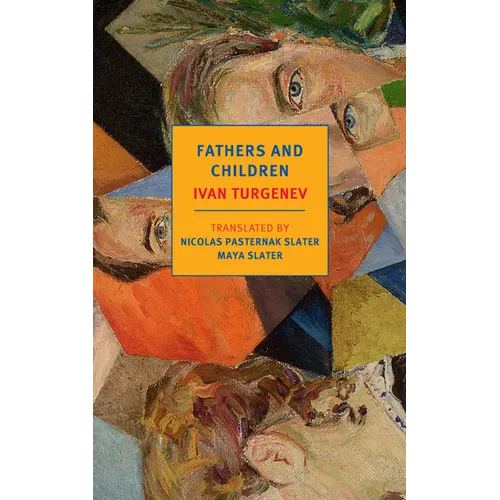 Fathers and Children