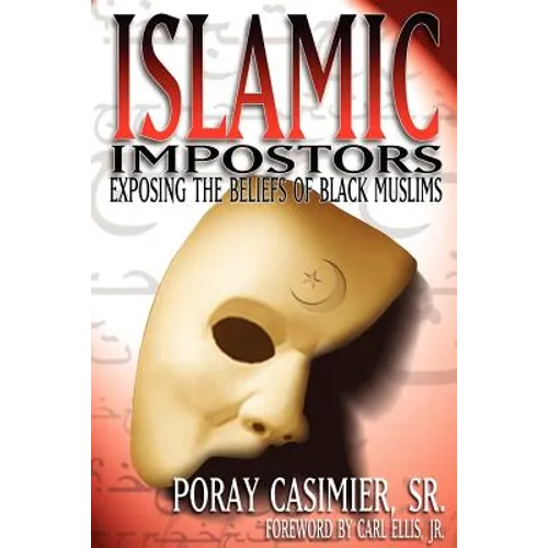 Islamic Impostors