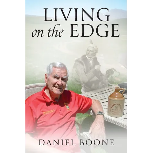 Living on the Edge