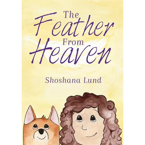The FEATHER From HEAVEN