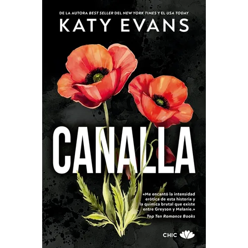 Canalla