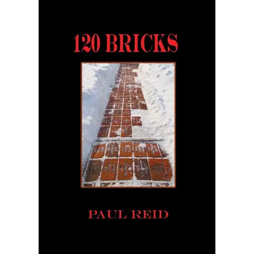 120 Bricks