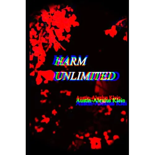 Harm Unlimited
