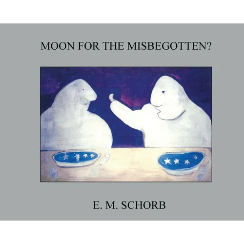 Moon for the Misbegotten?