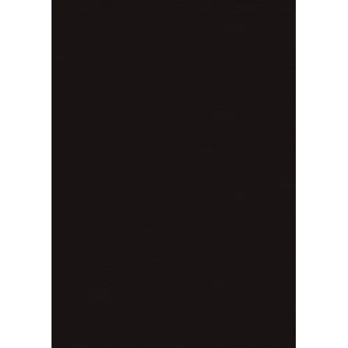 Nasb, Thompson Chain-Reference Bible, Genuine Leather, Calfskin, Black, 1995 Text, Red Letter, Comfort Print