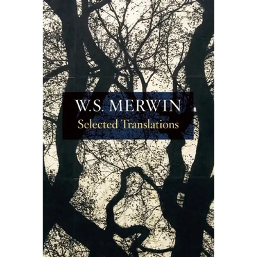 Selected Translations