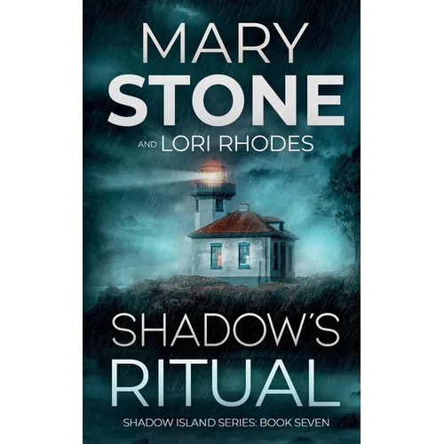Shadow's Ritual