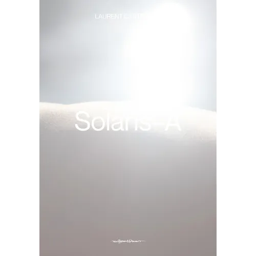 Solaris a