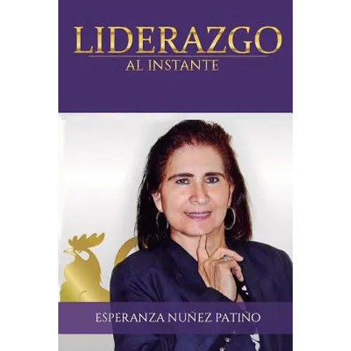 Liderazgo al instante