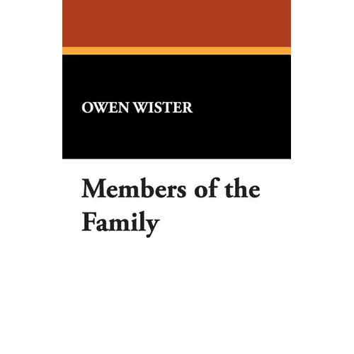 Members of the Family