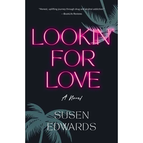 Lookin' for Love