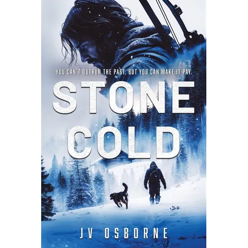 Stone Cold