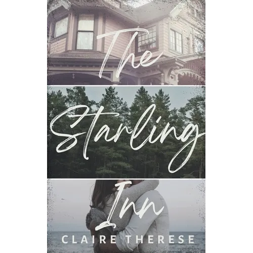 The Starling Inn