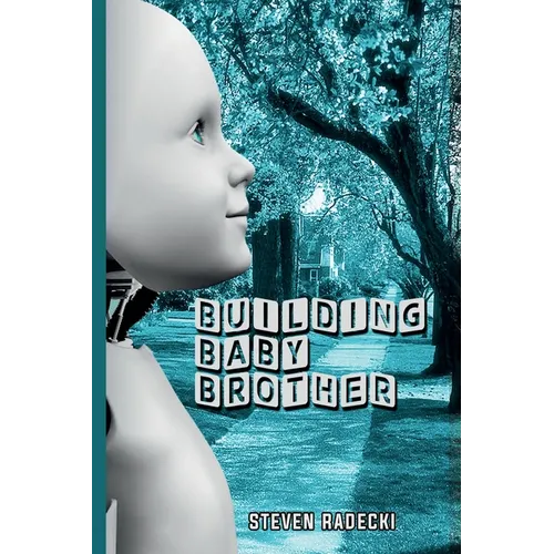 Building Baby Brother