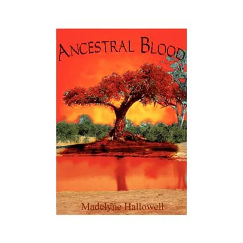 Ancestral Blood