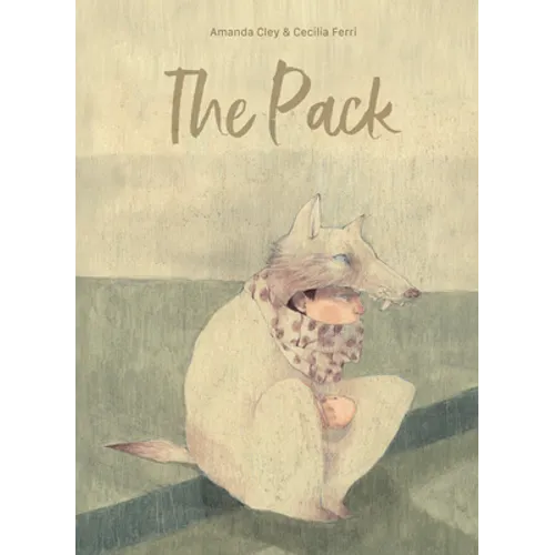 The Pack