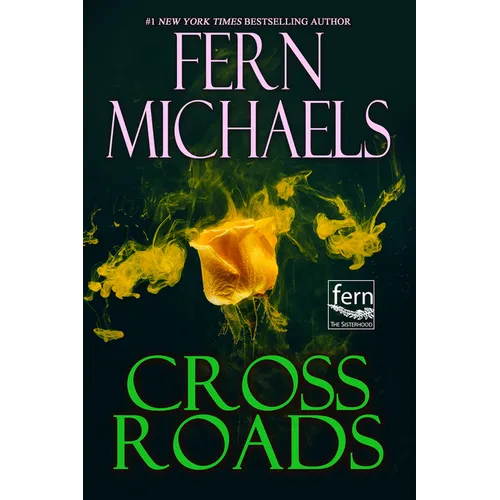 Cross Roads