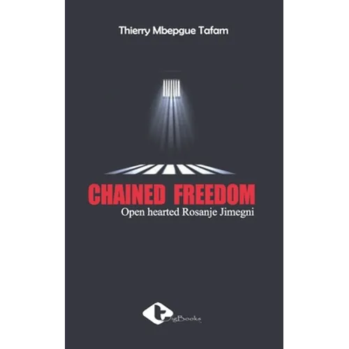 Chained Freedom