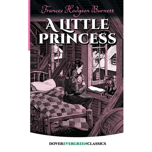 A Little Princess