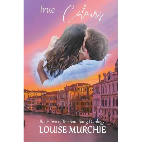 True Colours