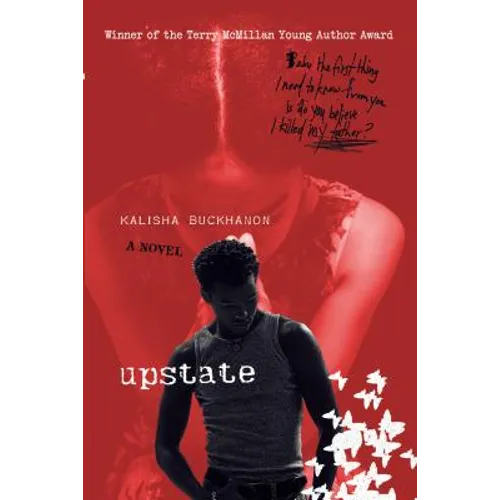 Upstate