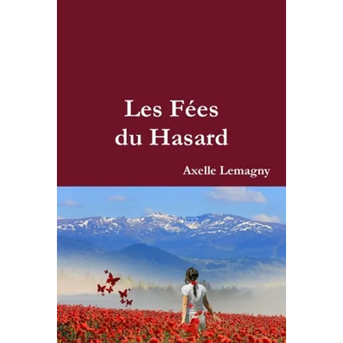 Les Fées du Hasard