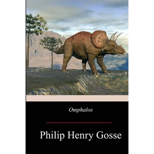 Omphalos