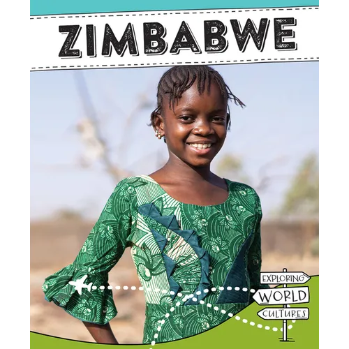 Zimbabwe