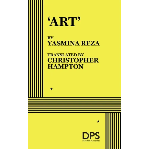 Art'