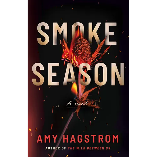 Smoke Season