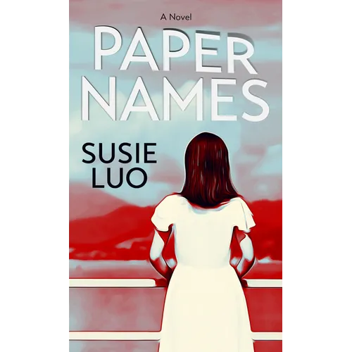 Paper Names