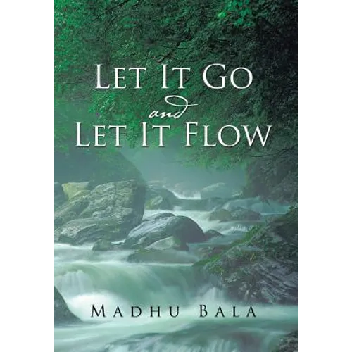 Let it Go and Let it Flow