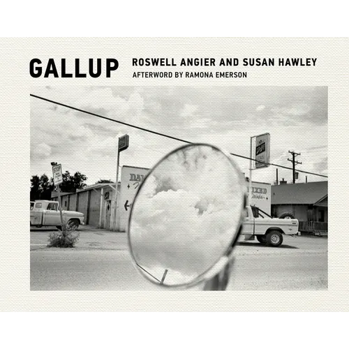 Gallup