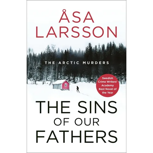 The Sins of Our Fathers