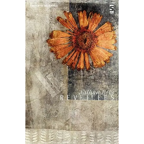 Reveilles