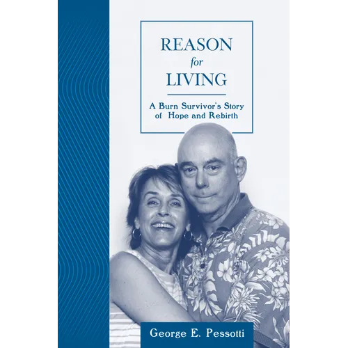 Reason for Living