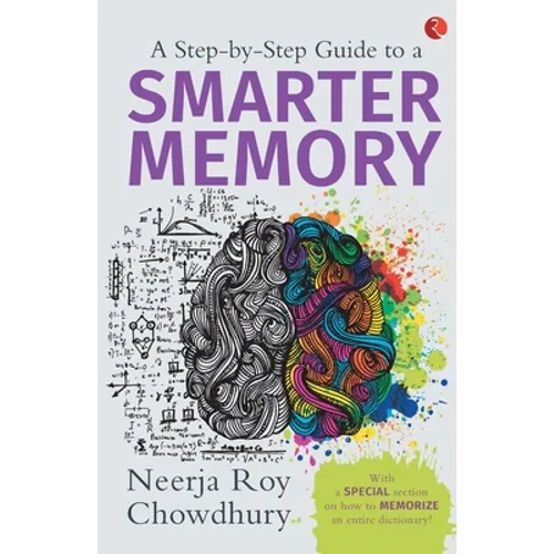 A Step-by-Step Guide to a Smarter Memory