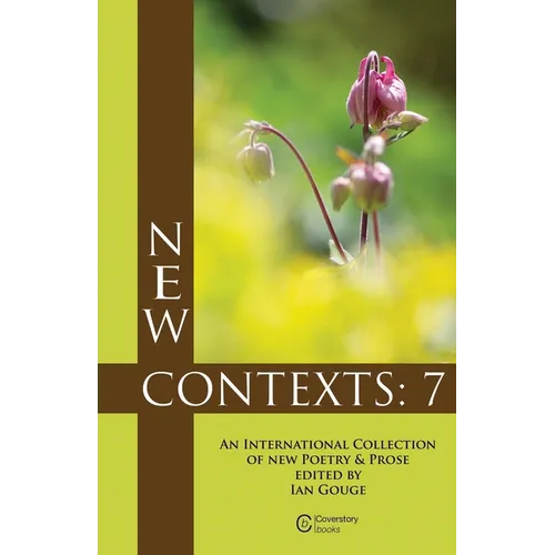 New Contexts: 7