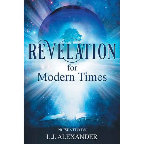 Revelation for Modern Times