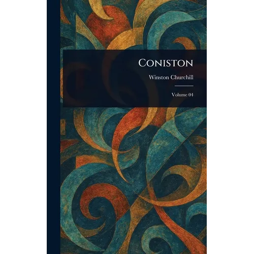 Coniston