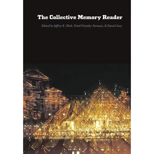 Collective Memory Reader
