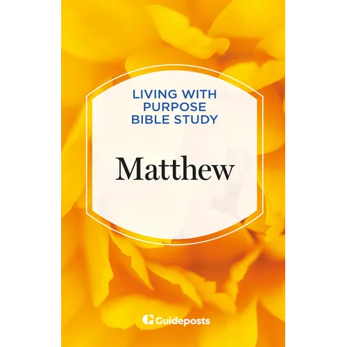 Matthew