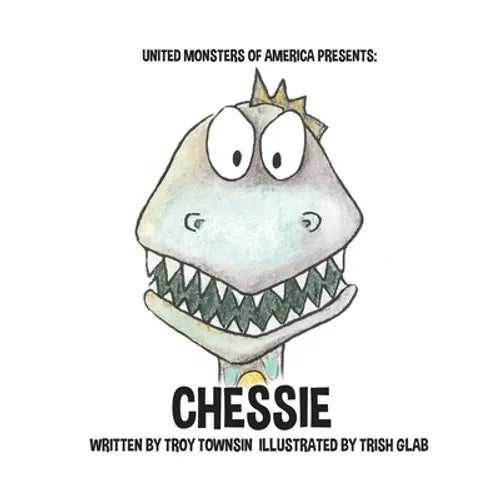 Chessie