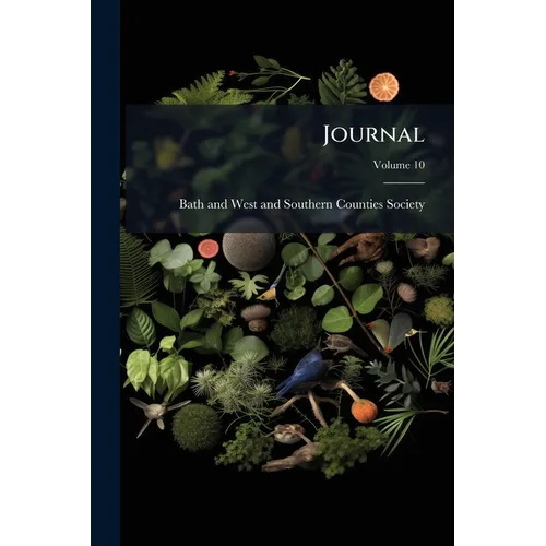 Journal