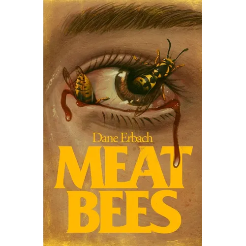 Meat Bees