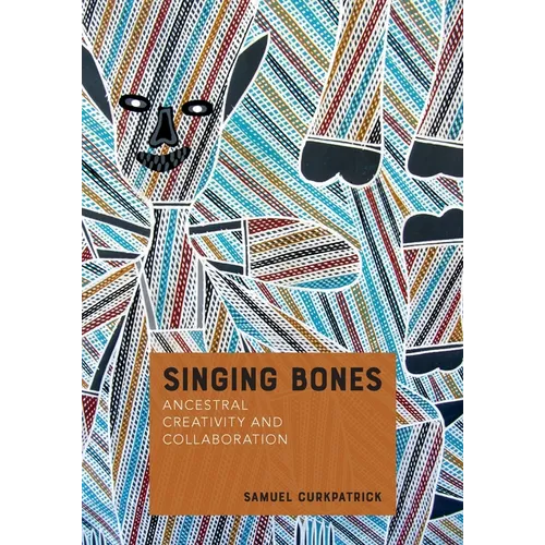 Singing Bones