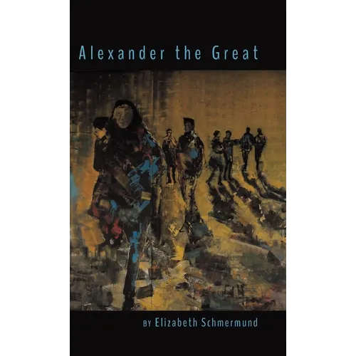 Alexander the Great
